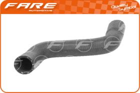 FARE 8406 - MGTO INF RADIADOR SEAT IBIZA D/TD