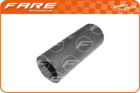 FARE 8712 - MGTO TUBO METAL.RACOR AGUA CITROEN