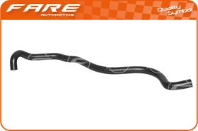 FARE 8741 - MGTO IZDO CALEF. CITROEN SAXO TUI