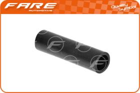 FARE 8828 - MANGUITO RESP.406 HDI CITROEN XANTI