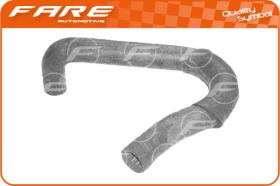 FARE 8893 - MANGTO TUBO METAL R19 1.8 I