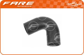 FARE 9006 - MGTO TUBO CAJA DUCATO 1.9DTD