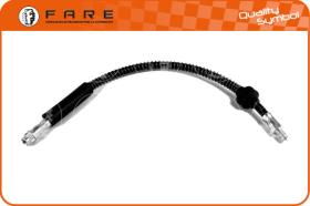 FARE 96032 - LATIGUILLO FRENO CITROEN JUMPY