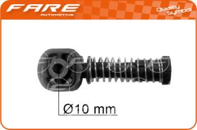 FARE 9932 - < TERMINAL ROTULA CABLE MONDEO