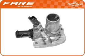 FARE 9938 - TERMOST FIAT 1.4/16V