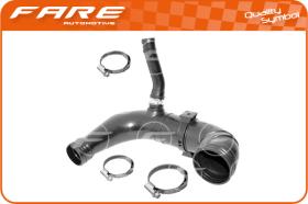 FARE 9948 - MGTO TURBO FIATOPEL 1.3MJTD