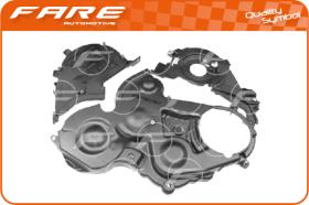 FARE 9956 - < JGO TAPAS DISTRIBUCION FORD-PSA 1