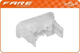 FARE 9960 - CLIP PUNTAL CABLE EMBRAGUE FIAT