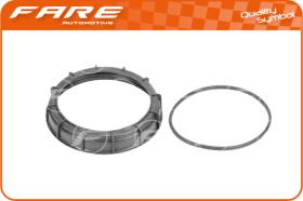 FARE 9963 - < TAPA AFORADOR PSA 155MM CON