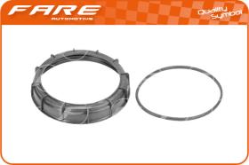 FARE 9965 - TAPA AFORADOR PSA 170MM CON