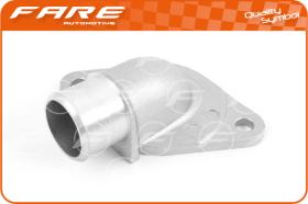 FARE 9967 - < TAPA AGUA MINI 1.41.6 '06