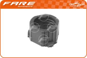 FARE 9971 - CASQUILLO CREMALLERA FIAT