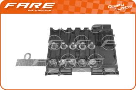 FARE 9976 - < CAJA PORTAFUSIBLES GOLF4/LE