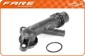 FARE 9983 - < TAPA AGUA BMW S/3 E46