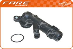 FARE 9985 - < TAPA AGUA BMW 3E365E34