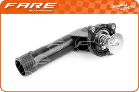 FARE 9988 - TERMOSTATO BMW S/3E36S/5E34