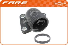 FARE 9989 - TAPA EN BLOQUE BMW S/3E36S/5E34