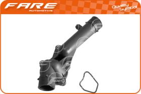 FARE 9993 - TAPA TERMOSTATO BMW 5E39 520I523I