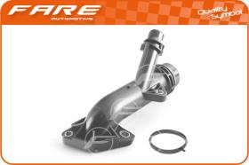 FARE 9995 - < RACOR ENTRADA BLOQUE BMW 1.6