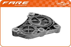 FARE 9996 - < TAPA EN CULATA BMW 1.61.82