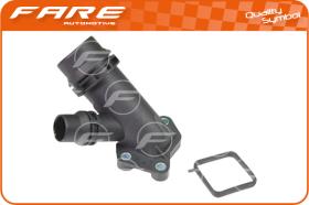 FARE 9998 - < RACOR EN BLOQUE BMW 318D-320