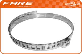 FARE AFU - ABRAZ.INOX UNIVERSAL TIPO AF 75110