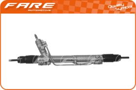 FARE DB001 - DIRECCION ASISTIDA BMW SERIE 5(E39)