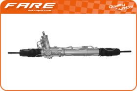 FARE DB002 - DIRECCION ASISTIDA BMW S.3 (E3646)