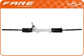 FARE DC004 - DIRECCION MECANICA CITROEN ZX RO.40