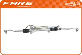 FARE DC008 - DIRECCION HIDRAULICA PEUGEOT 405