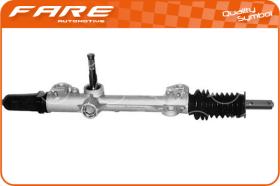 FARE DC011 - DIRECCION MANUAL CITROEN SAXO