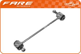 FARE F0458M - BIELETA SUSPENSION MERCEDES W220 SE