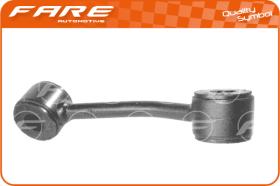 FARE F0607M - BIELETA SUSPENSION MERCEDES W90190