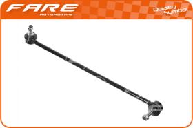 FARE F0661B - BIELETA SUSPENSION BMW SERIE 7