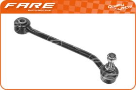 FARE F0704A - BIELETA SUSPENSION AUDI 8090A4