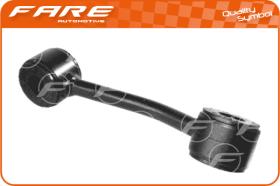 FARE F0707M - BIELETA SUSPENSION MERCEDES W90190