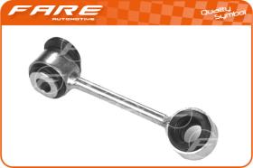 FARE F0731M - BIELETA SUSPENSION MERCEDES W210 SE