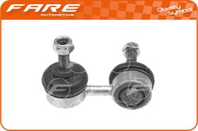 FARE F0802H - BIELETA SUSPENSION HONDA CRV