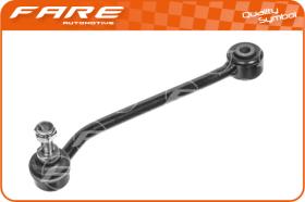 FARE F0804A - BIELETA SUSPENSION AUDI 8090A4