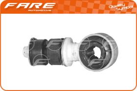 FARE F0804O - BIELETA DE SUSPENSION OPEL ASTRA