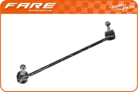 FARE F0809B - BIELETA SUSPENSION BMW X5