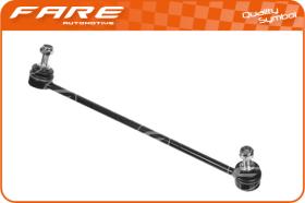 FARE F0810B - BIELETA SUSPENSION BMW X5