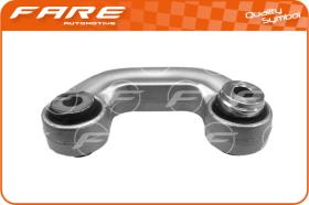 FARE F0825A - BIELETA SUSP.DERECHA AUDI A4A6