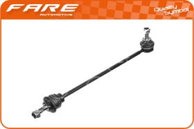 FARE F0903CI - BIELETA SUSPENSION CITROEN XANTI