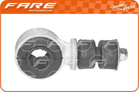 FARE F0904O - BIELETA DE SUSPENSION OPEL ASTRA