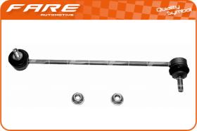 FARE F0908B - BIELETA SUSP.BMW SERIE 5 (E60)