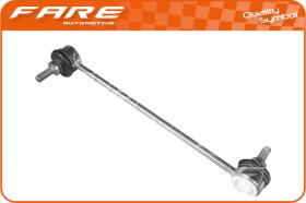 FARE F0949FO - BIELETA SUSPENSION FORD MONDEO NEW