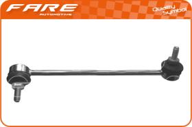 FARE F0994A - BIELETA SUSPENSION A3