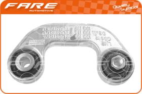 FARE F0997A - BIELETA SUSP.DEL.DER.AUDI A4 D'00