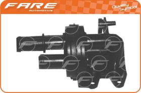 FARE GC002 - GRIFOS CALEFACCION CITROEN C35